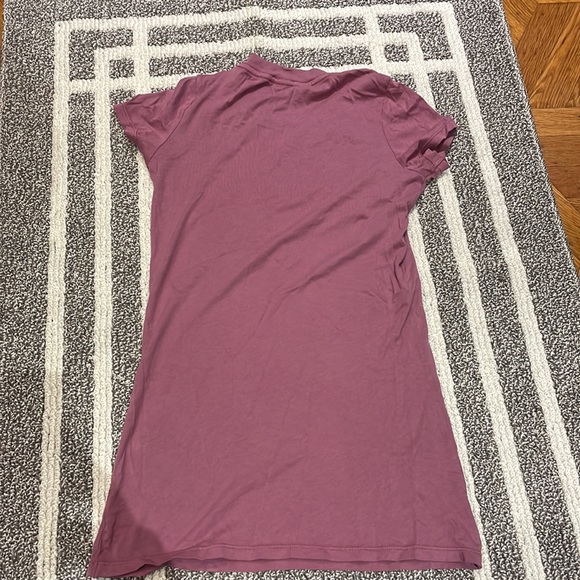 Vintage Juicy Couture Swarovski Crystal - Picture 7 of 7